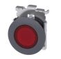 Siemens 3SU10610JA200AA0 Button