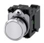 Siemens 3SU11500AB603BA0 Button