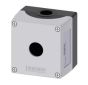 Siemens 3SU18511AA001AA1 Button