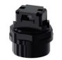 Siemens 3SU19000HY100AA0 Cable