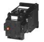 Siemens 3TC44170AM4 Contactor