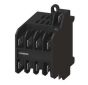 Siemens 3TG10101AG2 Contactor