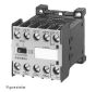 Siemens 3TH20220AL1 Relay