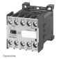 Siemens 3TH20220LB4 Relay