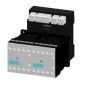 Siemens 3TK2850-1AL20 Contactor