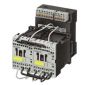 Siemens 3TK2857-2BB42 Contactor