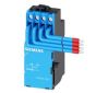 Siemens 3VA99780BD11 Breaker