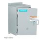 Siemens 49EB14G0160907R Device