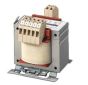 Siemens 4AM4042-8ED40-0FA0 Device