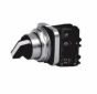 Siemens 52SB2AABK1 Switch