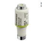 Siemens 5SD480 Fuse