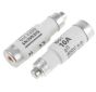 Siemens 5SE2-310 Fuse