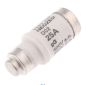 Siemens 5SE2-325 Fuse