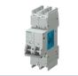 Siemens 5SJ42037HG41 Breaker
