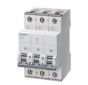 Siemens 5SY4316-8 Breaker