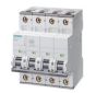 Siemens 5SY44067 Sup