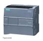 Siemens 6ES72141HG400XB0 Relay