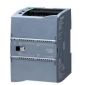 Siemens 6ES72231BL320XB0 Module
