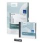 Siemens 6ES7822-1AA05-0YE5 Simatic Net
