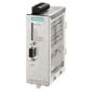 Siemens 6GK15032CC00 Simatic Net