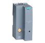 Siemens 6GK57211FC000AA0 SCALANCE
