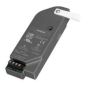 Siemens 6GK57912AC000AA0 Supply