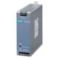 Siemens 6GK59240PS001AA2 Supply
