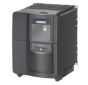 Siemens 6SE6440-2UC15-5AA1 Drive