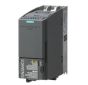 Siemens 6SL32101KE175UB1 SINAMICS