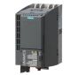 Siemens 6SL32101KE217UB1 SINAMICS