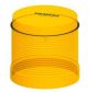 Siemens 8WD4440-0CD LIGHT