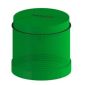 Siemens 8WD4450-0CC LIGHT