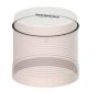 Siemens 8WD4450-5AE LIGHT