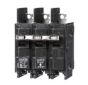 Siemens BQ3B050 Breaker