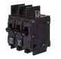 Siemens BQ3B060 Breaker
