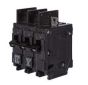 Siemens BQ3B060H Breaker