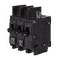 Siemens BQ3B080H Breaker