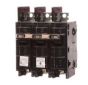 Siemens BQ3B100H Breaker
