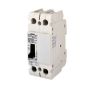 Siemens CQD270 Breaker