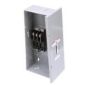 Siemens E0204ML1060SU LC