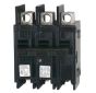 Siemens HB3B080 Breaker
