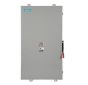 Siemens HF266J Fuse
