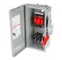 Siemens HNF362RG Device