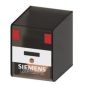 Siemens LZX:PT520730 Relay