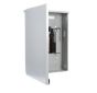 Siemens PW1212L1125CU LC