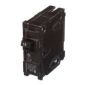Siemens Q115 Breaker