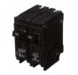Siemens Q210EE Breaker