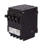 Siemens Q22040CT Breaker