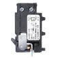 Siemens UVRLC48DC Release