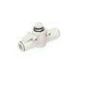 SMC Corporation AS2002F-03 Pneumatics